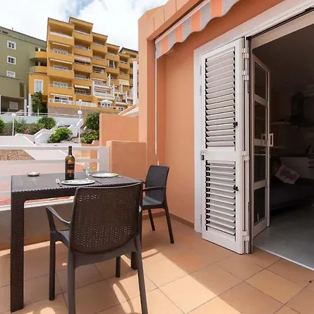 Orlando 29 - Two Bed Apartment