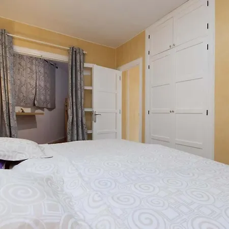 Orlando 29 - Two Bed 公寓
