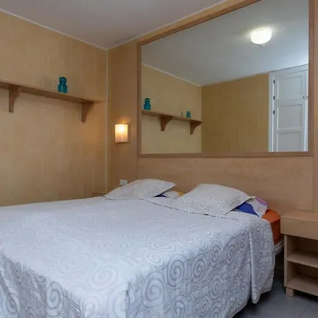 Orlando 29 - Two Bed * 阿德耶